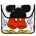 Disney Mickey 15-inch Flap-over Laptop Sleeve