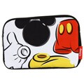 Disney Mickey Flap-over E-reader Sleeve