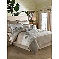 Croscill Fiji Queen-size 4-piece Comforter Set