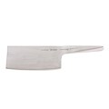 Chroma Type 301 by F.A. Porsche Chinese Cleaver