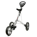 Tour Gear Lightweight Pull Cart