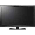 LG 32CS460 32-inch 720p LCD TV