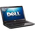 Dell Inspiron N7110 2.1GHz 500GB 17.3-inch Laptop (Refurbished)