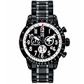 Movado Men's Beacon Chronograph Watch