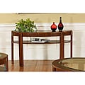 Somerton Fashion Trend Sofa Table