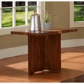 Somerton Opus End Table