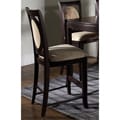 Somerton Signature Bar Stool (Set of 2)