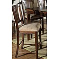 Somerton Rhythm Bar Stools (Set of 2)