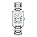 Movado Women's Venture Watch