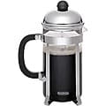 BonJour Coffee & Tea 12-cup Monet French Press