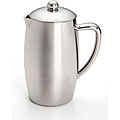 BonJour Insulated Stainless Steel French Press