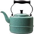 Paula Deen Signature Blue 2-qt Teakettle
