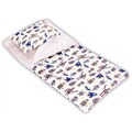 Thro Robot Sleeping Bag