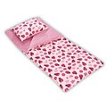 Thro Lady Bug Sleeping Bag