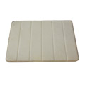 Memory Foam Bathmat