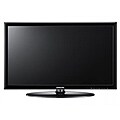 Samsung LN40D503 40-inch 1080p LCD TV (Refurbished)
