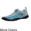 Jambu J41 Women's 'Anguard' Casual Shoes