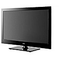 RCA LED24A45RQ 24-inch 1080p LED TV (Refurbished)