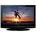 Apex LD4088 40-inch 1080p LCD TV (Refurbished)