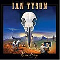 Ian Tyson - Raven Singer