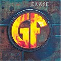 Gorefest - False/Erase