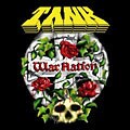Tank - War Nation