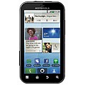 Motorola DEFY Unlocked GSM Cell Phone