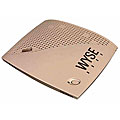 Wyse Winterm 3235LE Thin Client