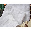 Martex 100-percent Cotton Hospitality 36-piece Towel Set