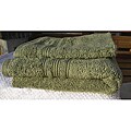 Charisma Premium HYGRO 100% COTTON Towel Set - 18 Piece