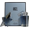 Thierry Mugler 'Angel' Women's 2-piece Gift Set