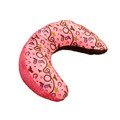 Ozark Mountain Kids Nursing Pillow in Pink Giddy Up