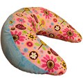 Ozark Mountain Kids Nursing Pillow in Daisy Flower