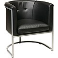 Captains Chair