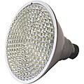 Infinity LED Warm White Ultra PAR 38 Light Bulbs (Set of 4)