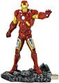 Marvel's Avengers 8 GB USB Flash Drive