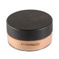 MAC Select Sheer NW35 0.28-oz Loose Powder