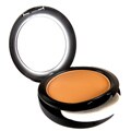 MAC Studio Fix C7 0.52-oz Powder Plus Foundation