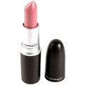 MAC Snob Lustre Lipstick