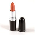 MAC 'Ramblin Rose' Lustre Lipstick