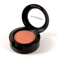 MAC 'Expensive Pink' 0.05-oz Eye Shadow