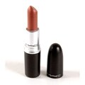 MAC 'Sequin' 0.1-ounce Lustre Lipstick
