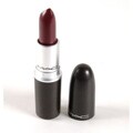 MAC 'Rebel' Lustre Lipstick