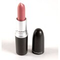 MAC 'Creme de la Femme' Lustre Lipstick