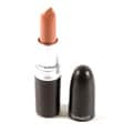 MAC 'Cherish' Lustre Lipstick