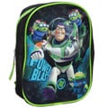 Disney T321533-SC-BK 'Toy Story 3 Buzz' Mini Kid's Backpack