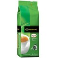 Tassimo Coffee Maker
T14221103
