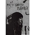 Patti Smith - Banga [Deluxe Edition]