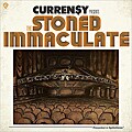 Curren$y - The Stoned Immaculate (Clean Version)