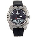 Tissot Men's T-Touch Expert Titanium Watch